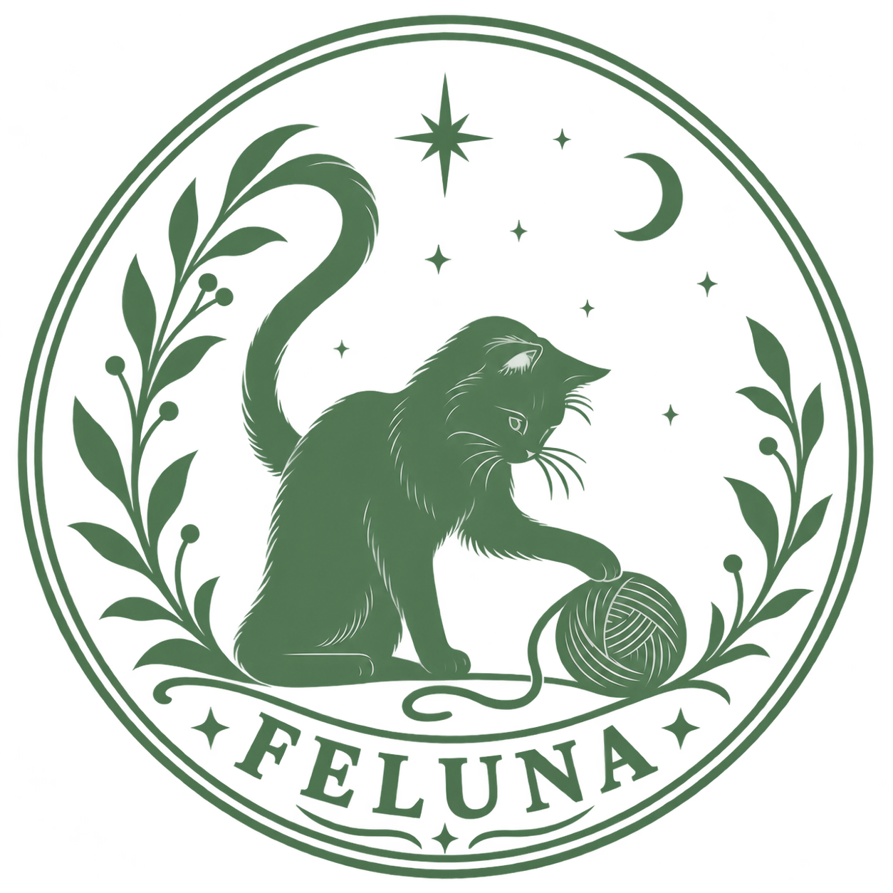 FELUNA